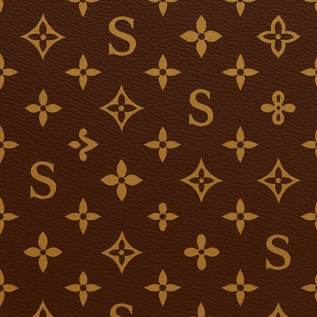 Objekt Meditation Pillows