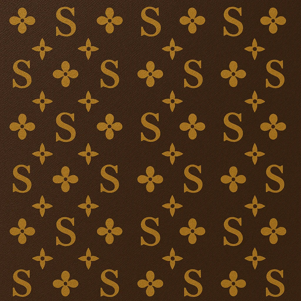 Objekt S Meditation Pillow