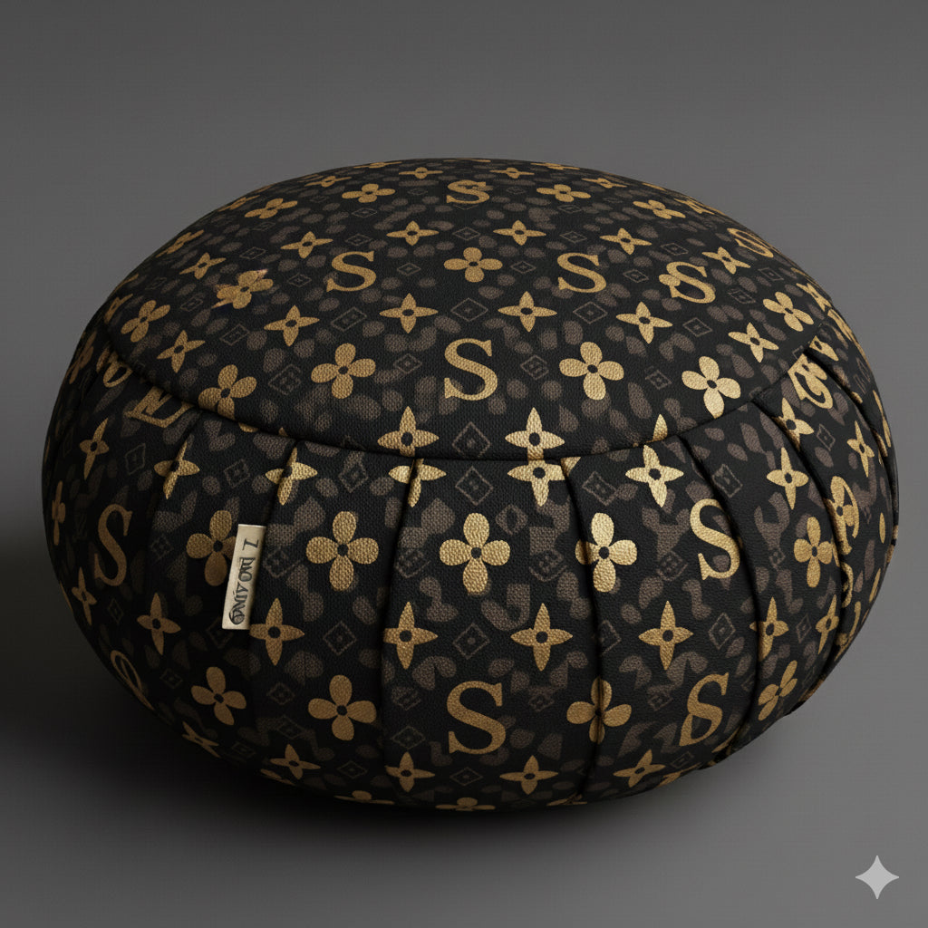 Objekt S Meditation Pillows