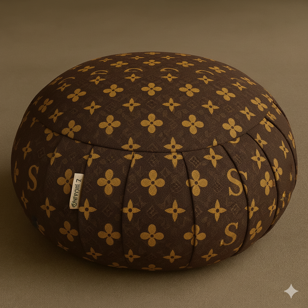 Objekt Meditation Pillows